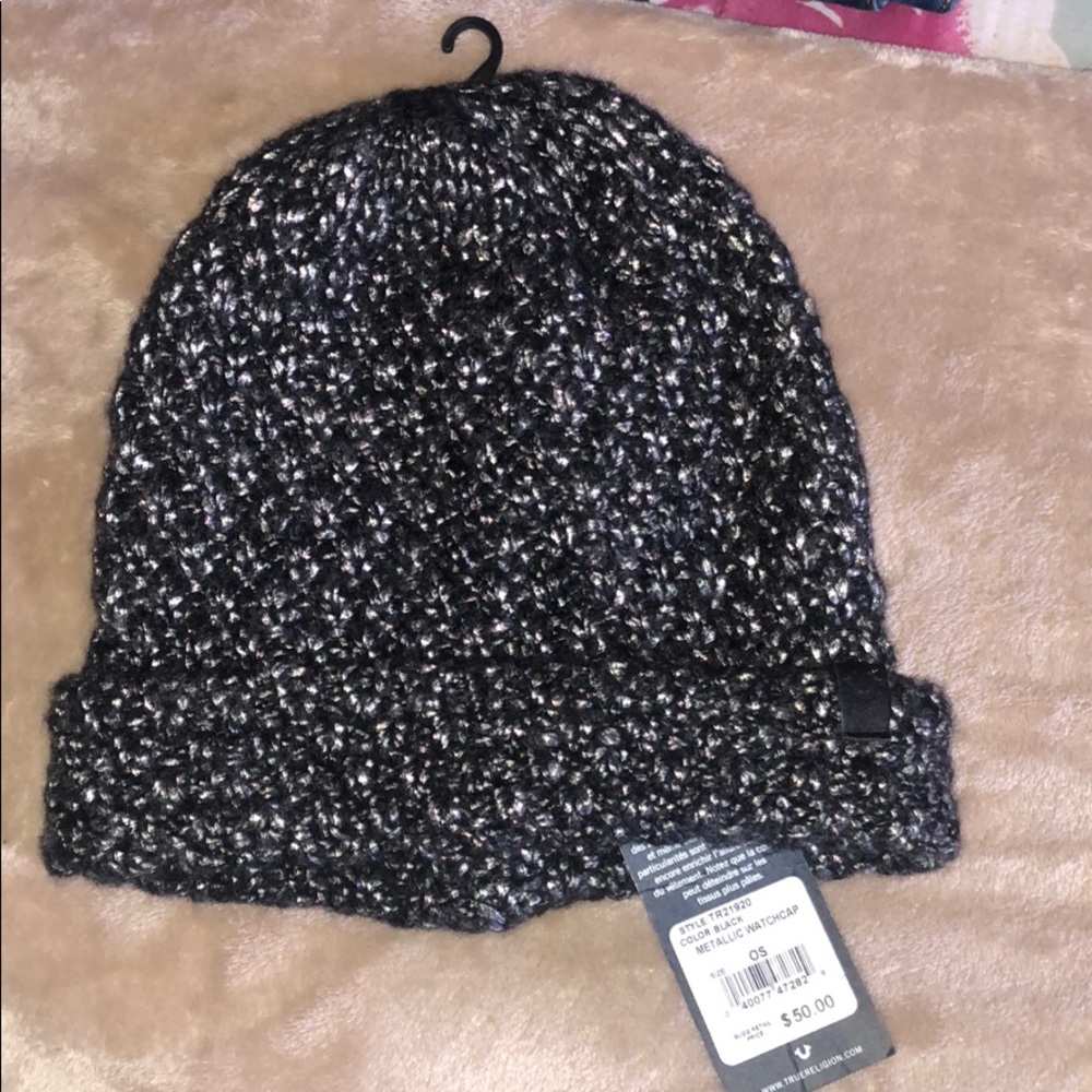 Hat
